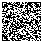 Laval Telephone QR Card