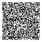 Imagerie Grand Format QR Card
