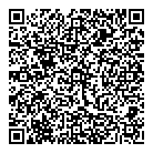 Grenier Inc QR Card