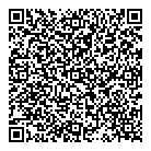 Parasi-Tech QR Card