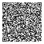 Ducap Giroux  Assoc Inc QR Card