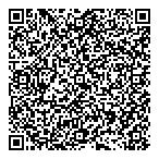 Etc Solutions Informatiques QR Card