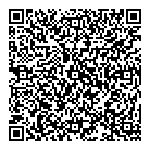 Metalium Inc QR Card