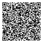 Mecaer America Inc QR Card