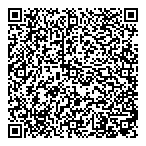 Epilation Laser Electrolyse QR Card