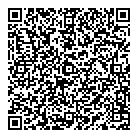 A G Intl Inc QR Card