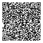 Tag Industries Ltee QR Card