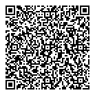 Pavages Inter-Pave QR Card