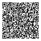 Coiffure Top-Chik QR Card