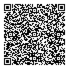 Sofystyke QR Card