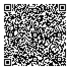 Novaform Inc QR Card