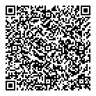 Dollarama QR Card