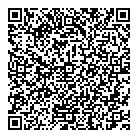 Option Secure QR Card