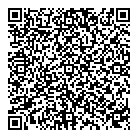 Paysagiste Sgb QR Card