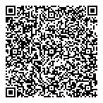 Fellice Strategies Humaines QR Card