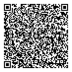 Climatisation  Refrig Vigi QR Card