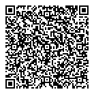 Plurilogic Inc QR Card