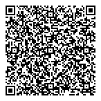 Couvreurs Des Mille-Iles Inc QR Card