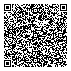 Serge Leclaire Ebeniste QR Card