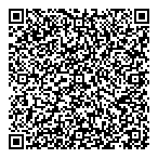 Procam International Inc QR Card