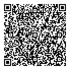 Piscine Fibco Inc QR Card