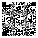 Corbeil M Michel Attorney QR Card