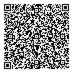 Deschenes Brazeau Et Associes QR Card