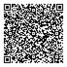 Ldma Inc QR Card