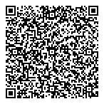 Location Kiroule QR Card