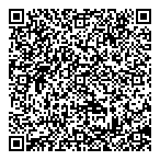 Immo Gestion Abc QR Card