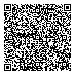 Agences Jh Drolet Inc QR Card