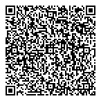 Technologies De Refinition QR Card