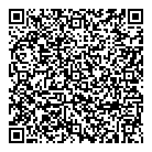 Cartomanice Lise QR Card