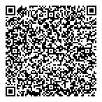 Yvon Poirier Electrique Inc QR Card