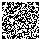 Planchers Premier Choix Enr QR Card