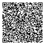 Centre D'interpretation-L'eau QR Card