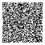 Abipa Canada Inc QR Card