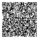 Contact Courier QR Card