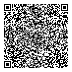 Boutique Culotte Inc QR Card