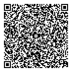 Coiffure Francine Gravel QR Card Coiffure Francine Gravel QR Card