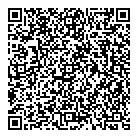 Centre Multi-Svc QR Card