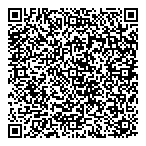 Imaging Toner Technologie QR Card