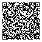 Pro-Optic QR Card