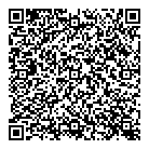 Futurefran Inc QR Card