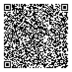 Services Techniques Fm QR Card