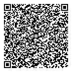 Bougie  Laframboise QR Card