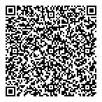 Planchers Pro-Tech Inc QR Card