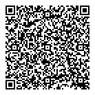 Groupe Eugenie QR Card