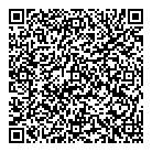 Kwp Products QR Card