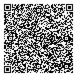 Service Financiers Fortier QR Card